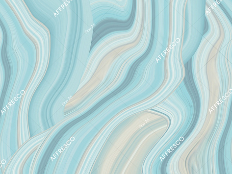 Панно Affresco Fine Art RE920-COL1