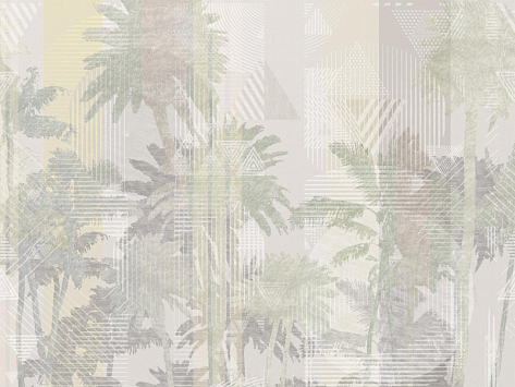 Панно Affresco Trend Art ZK436-COL2