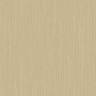Обои York Antonina Vella Kashmir BH8308