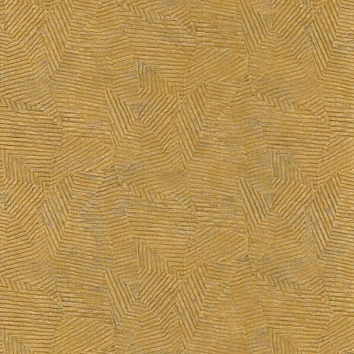 Обои Casamance 74090670 коллекции Select VI