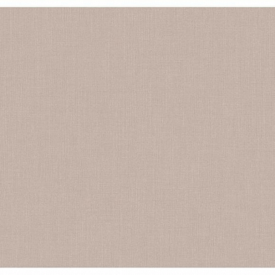 Обои Loymina TXL5 002/2 коллекции Textile