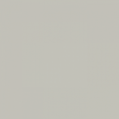 Краска Little Greene цвет Mono 218