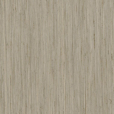 Обои Casamance 70640204 коллекции Bagatelle