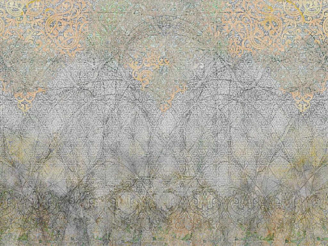 Панно Affresco New Art RE150-COL3