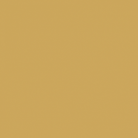 Краска Little Greene цвет Light Buff 45