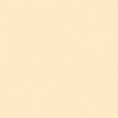 Краска Little Greene цвет Daylight