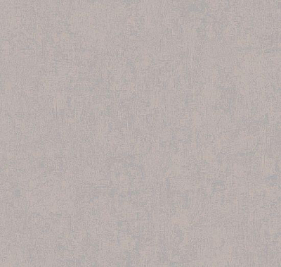 Обои Loymina LDG7 008 коллекции Golden Library