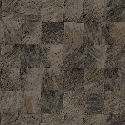 Обои Casamance A75173470 коллекции Select VII