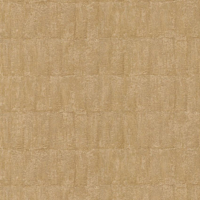 Обои Casamance 76091222 коллекции Cerame Texture