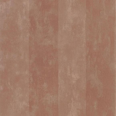 Флизелиновые Designers guild PDG720/06 коллекции Parchment