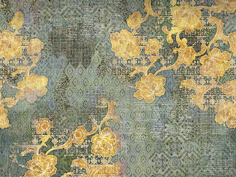 Панно Affresco New Art RE171-COL4