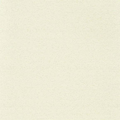 Флизелиновые Zoffany 312930 коллекции Folio