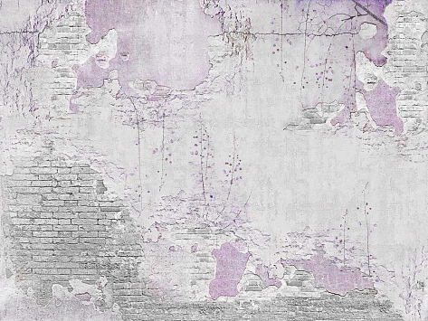 Панно Affresco Re-Space AL71-COL3