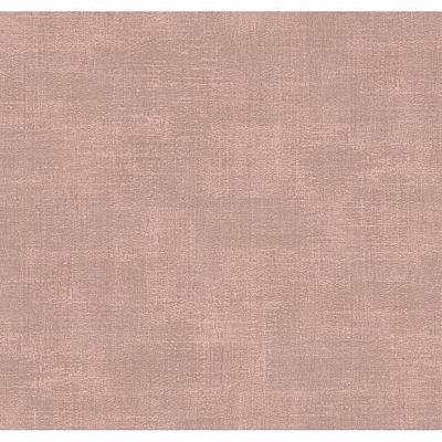 Обои Loymina STC4 010 коллекции Stucco