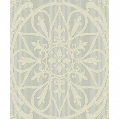 Обои Collins & Company Opulent ON41218