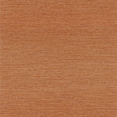 Обои Casamance 76233262 коллекции Terra Rossa