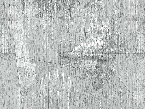 Панно Affresco New Art RE182-COL4