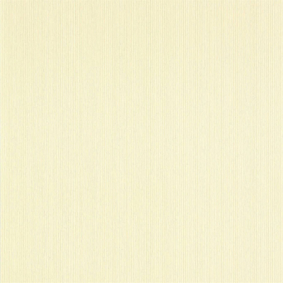 Обои Harlequin Textured Walls 112119