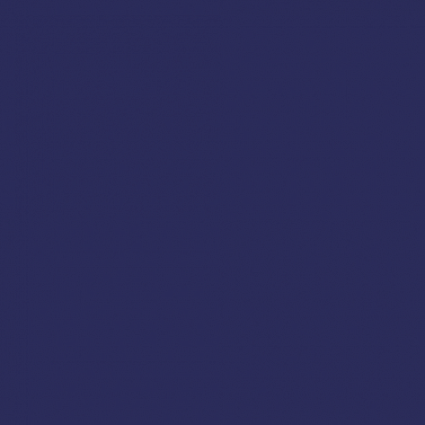 Краска Little Greene цвет Night blue RAL 5022