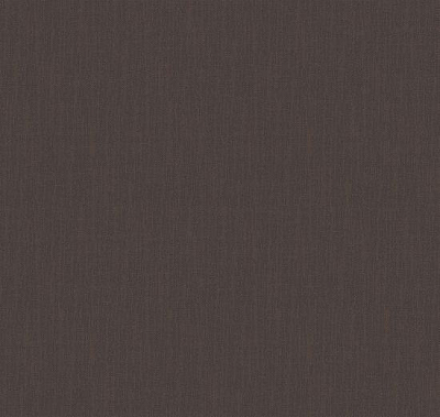 Обои Loymina SD2 008/2 коллекции Прекрасная Дама