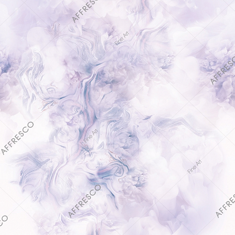 Панно Affresco Fine Art RE899-COL5