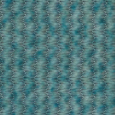 Виниловые обои Zoffany 312159 коллекции Cascade Vinyl