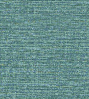Обои CASAMANCE Azuli 73000461