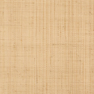 Обои Casamance 71160404 коллекции Solal
