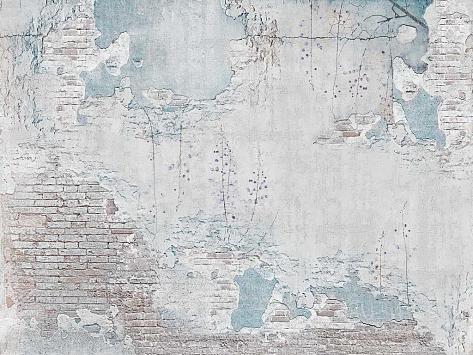 Панно Affresco Re-Space AL71-COL2