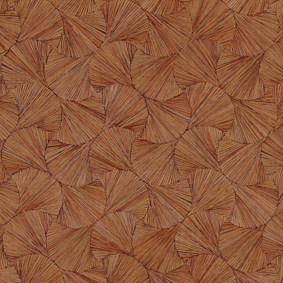Обои Casamance 75321222 коллекции Select VIII