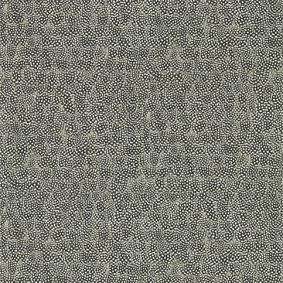 Обои Zoffany Kempshott 312650