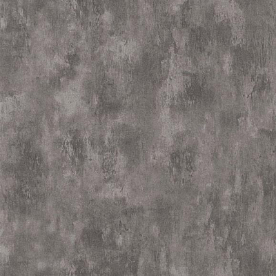 Флизелиновые Designers guild PDG719/34 коллекции Parchment