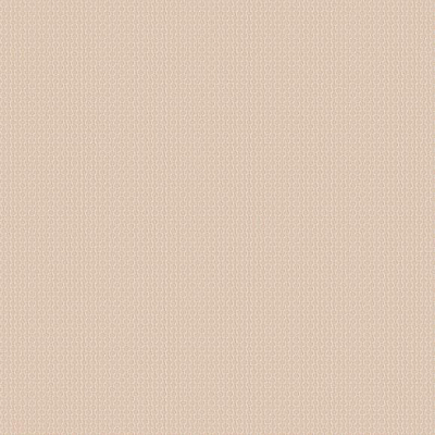 Обои Milassa DM 2 003 Status vol.III (Amsterdam)