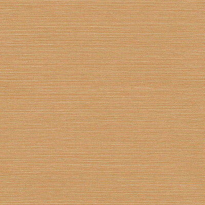 Обои Casamance 78212956 коллекции Racines