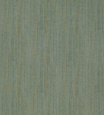 Обои CASAMANCE Azuli 72990891