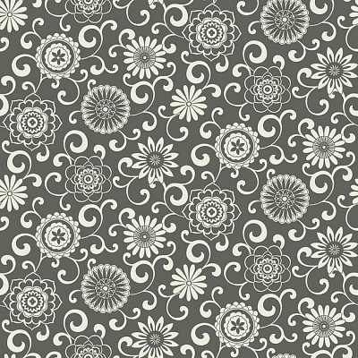 Обои York Waverly Small Prints WP2437