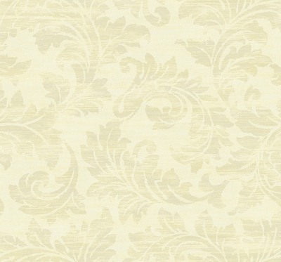 Обои Collins & Company Bellagio FY40003