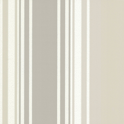 Обои Little Greene Painted Papers 0286TSSCAND