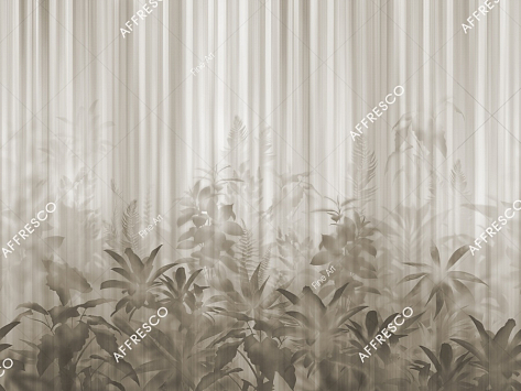 Панно Affresco Fine Art RE907-COL2
