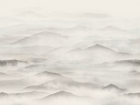 Панно Affresco Trend Art ID466-COL4