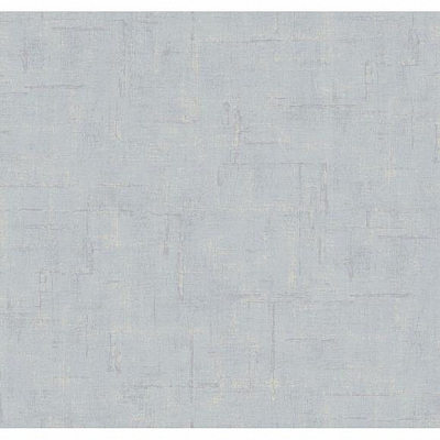 Обои Loymina STC3 006 коллекции Stucco