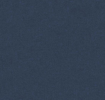 Обои Loymina ALS10 021 коллекции Origins