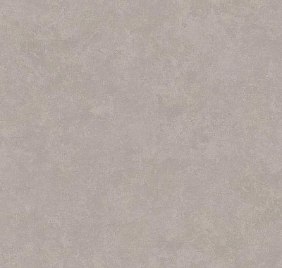 Обои Loymina TD7 022 коллекции Golden Library