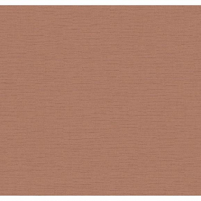 Обои Loymina TXL4 020/1 коллекции Textile