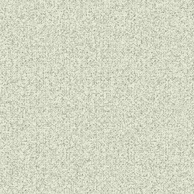 Обои York Norlander NR1540