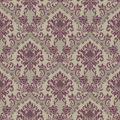 Обои York Waverly Small Prints WP2420