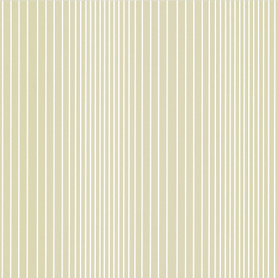 Обои Little Greene Painted Papers 0286OPOLDGO