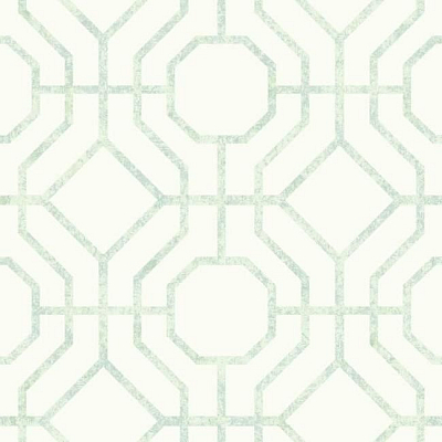 Обои York Candice Olson Tranquil SO2461