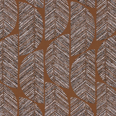 Обои Casamance 74721224 коллекции Orphee