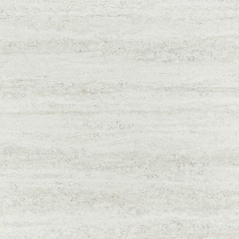 Обои флизелиновые Nobilis COS172 коллекции Cosmopolitan 2
